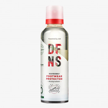 DFNS Footwear Protector - 150 ml 