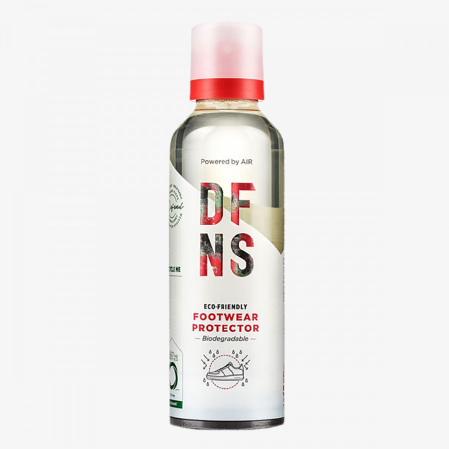 DFNS DFNS Footwear Protector - 150 ml 