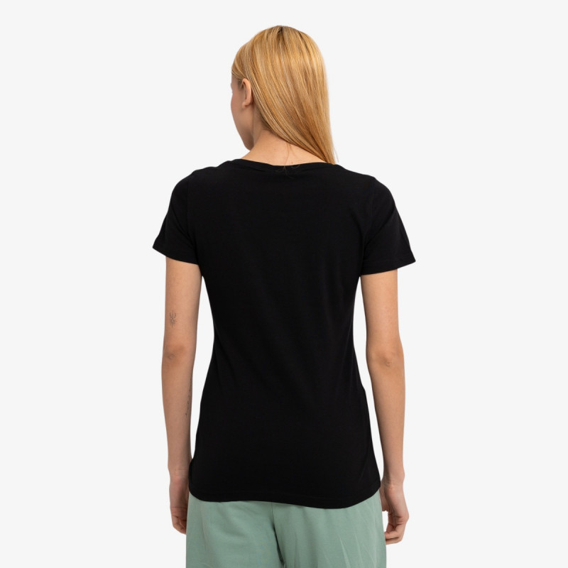 CHAMPION SS Tee 