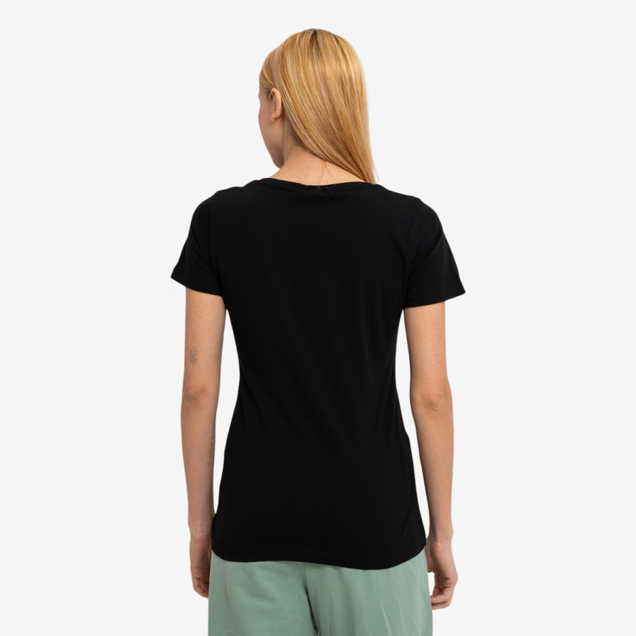 CHAMPION SS Tee 
