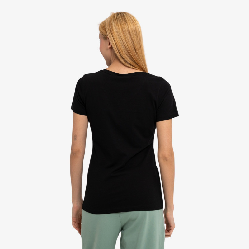 CHAMPION SS Tee 
