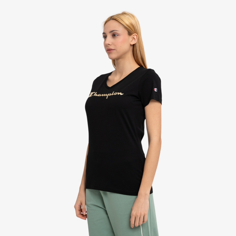CHAMPION SS Tee 