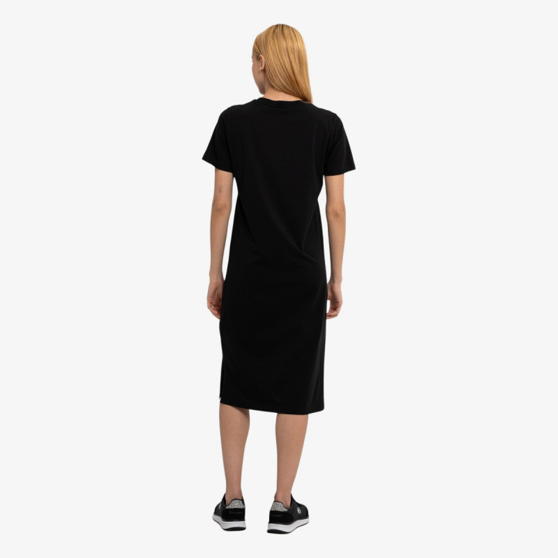 CHAMPION Dress 