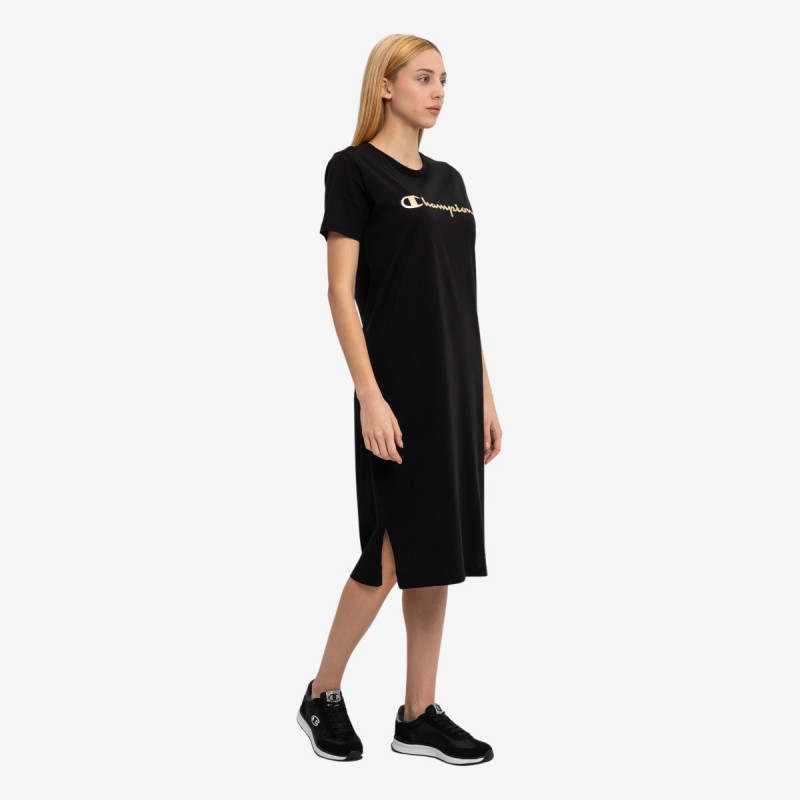 CHAMPION Dress 