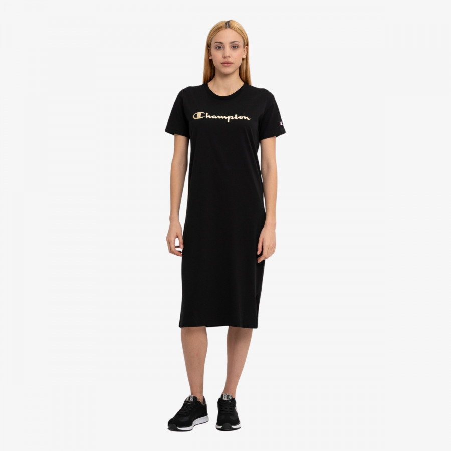 CHAMPION Dress 
