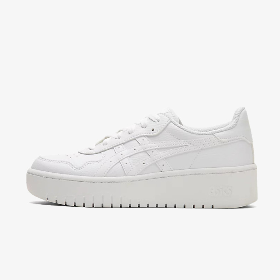 ASICS Japan S PF 
