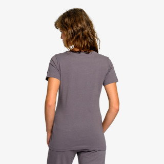 CHAMPION T-shirt 