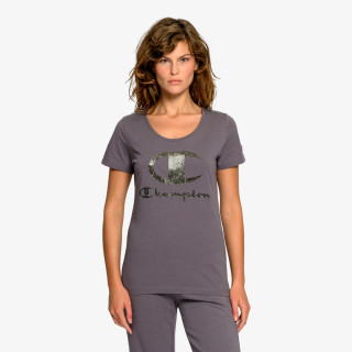 CHAMPION T-shirt 