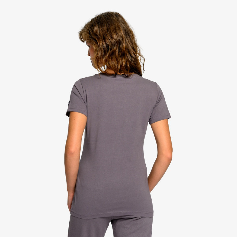 CHAMPION T-shirt 