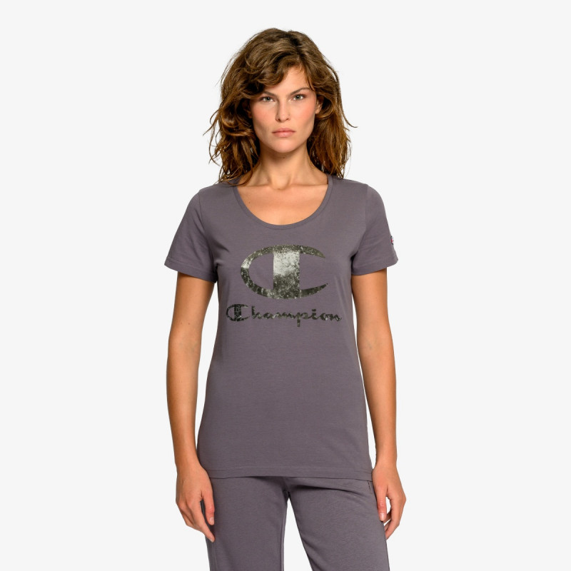 CHAMPION T-shirt 