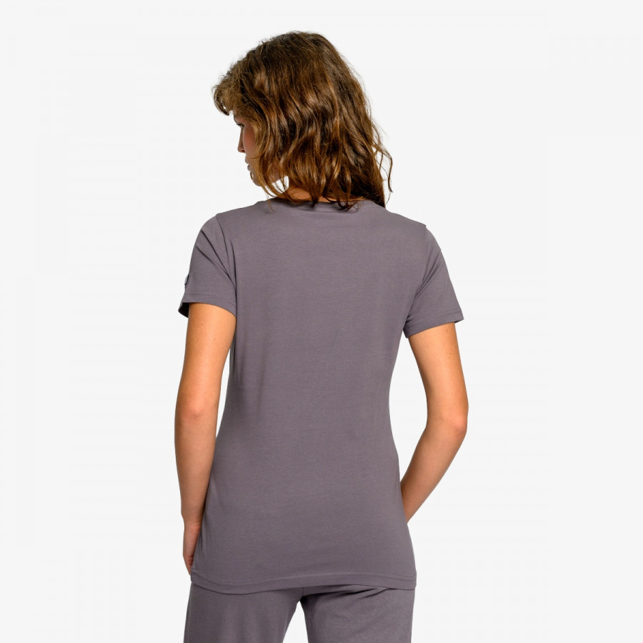 CHAMPION T-shirt 