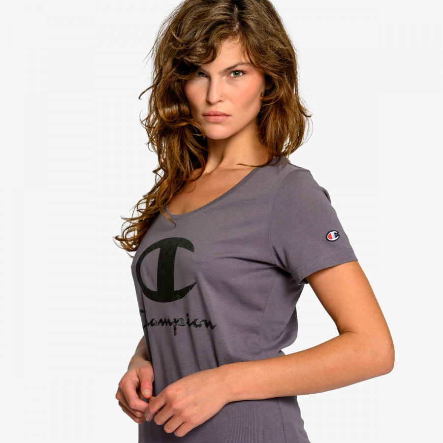 CHAMPION T-shirt 