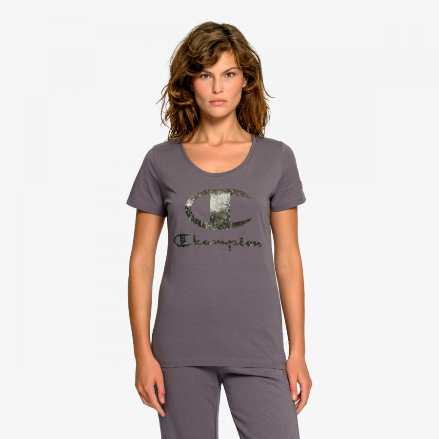 CHAMPION T-shirt 