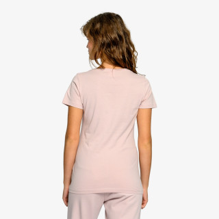 CHAMPION T-shirt 