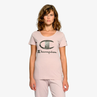 CHAMPION T-shirt 