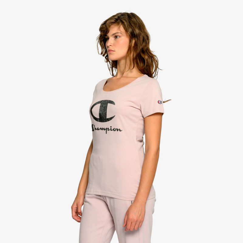 CHAMPION T-shirt 