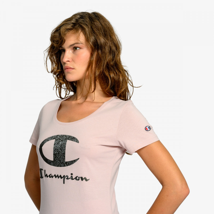 CHAMPION T-shirt 