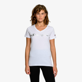 CHAMPION T-shirt 