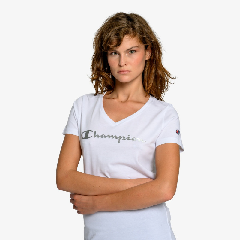 CHAMPION T-shirt 
