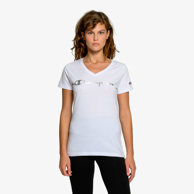 CHAMPION T-shirt 