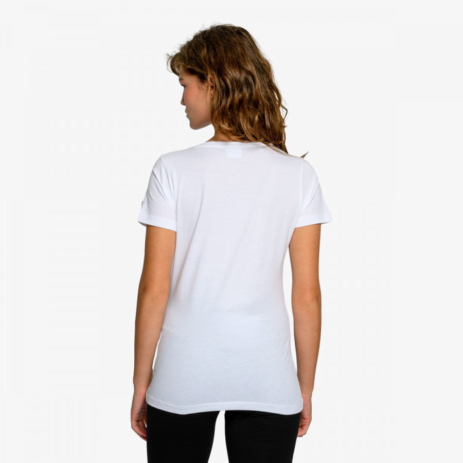 CHAMPION T-shirt 