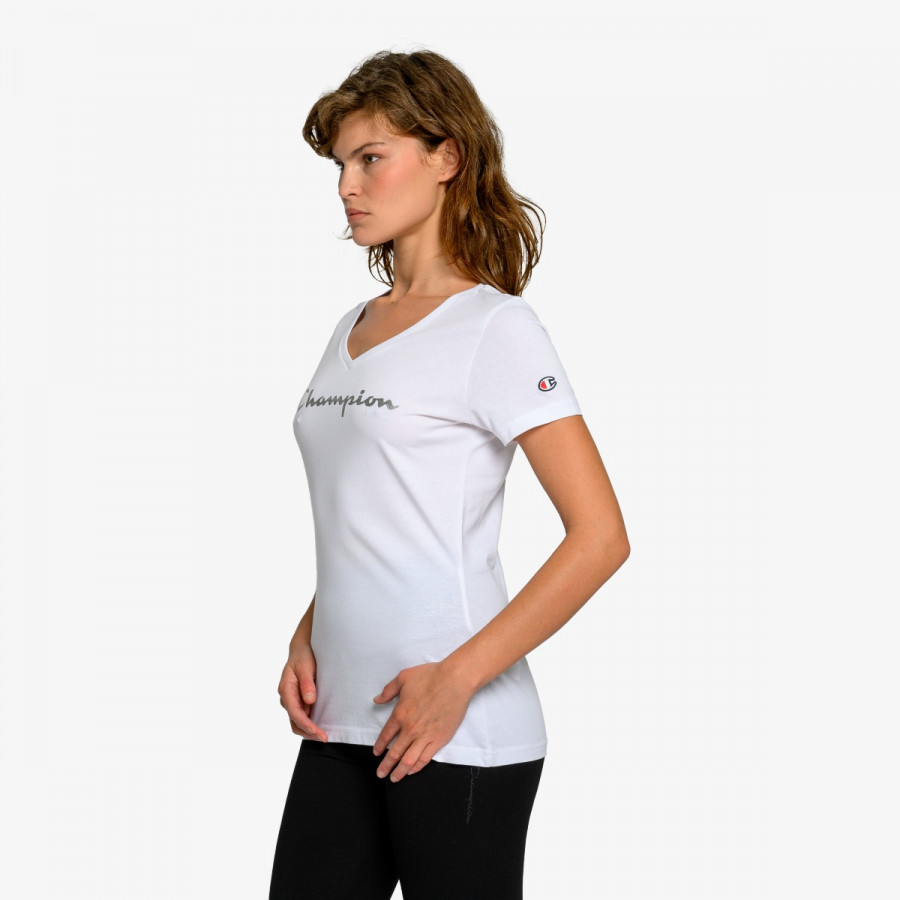 CHAMPION T-shirt 