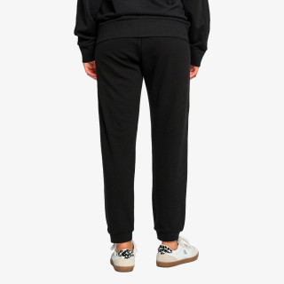 CHAMPION Pants 