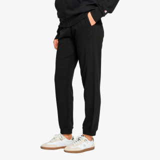 CHAMPION Pants 