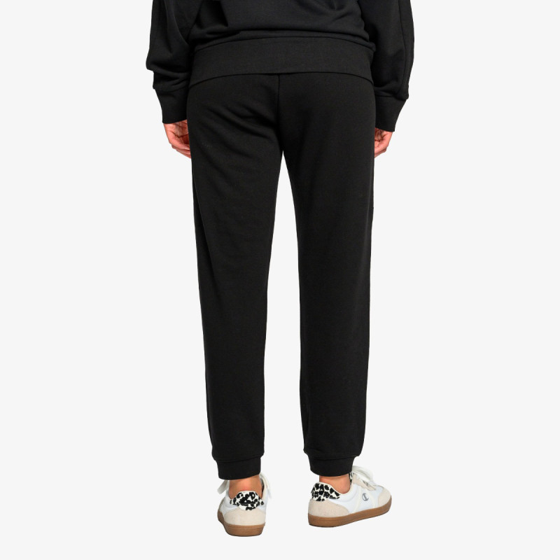 CHAMPION Pants 
