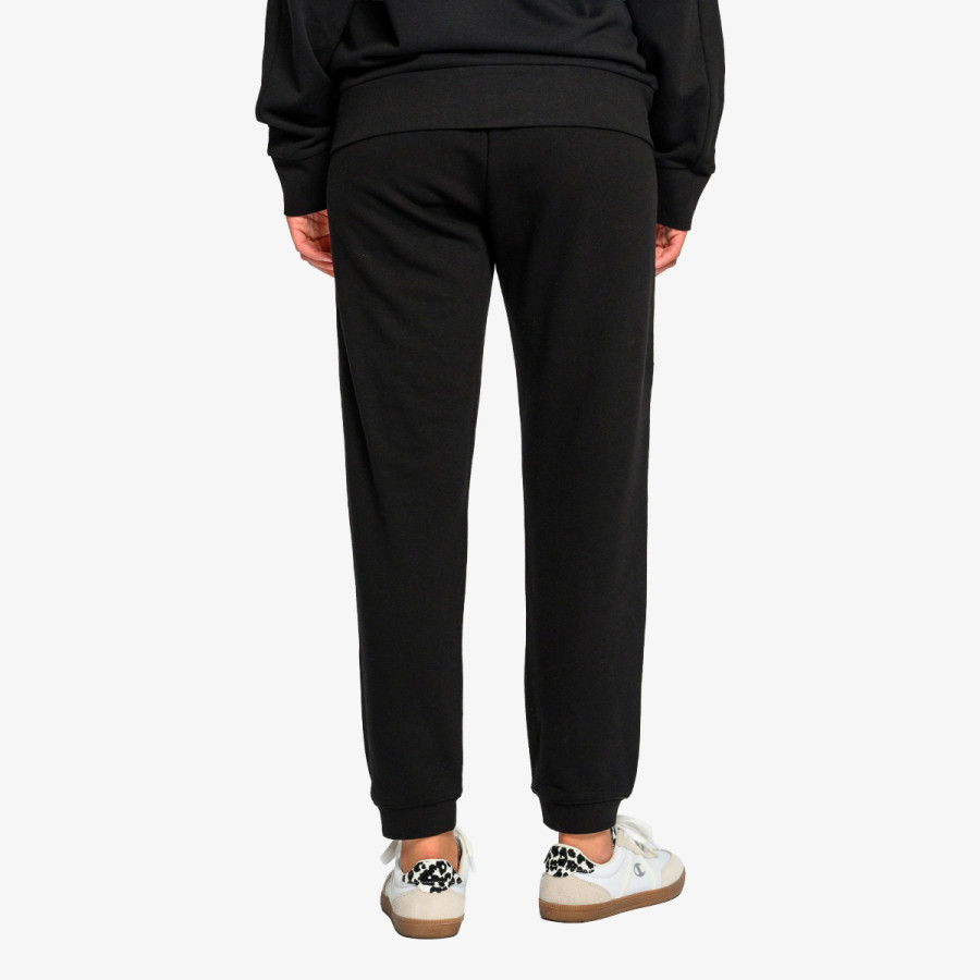 CHAMPION Pants 