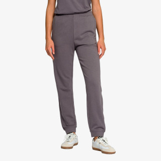 CHAMPION Pants 
