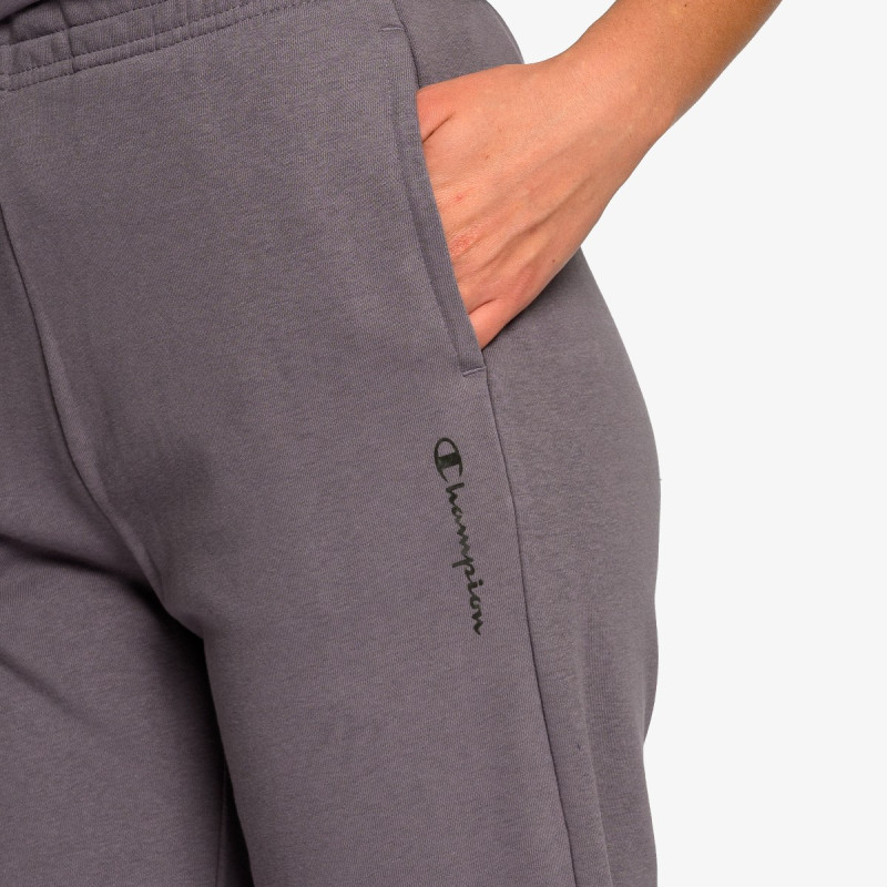 CHAMPION Pants 