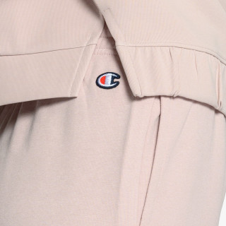 CHAMPION Pants 