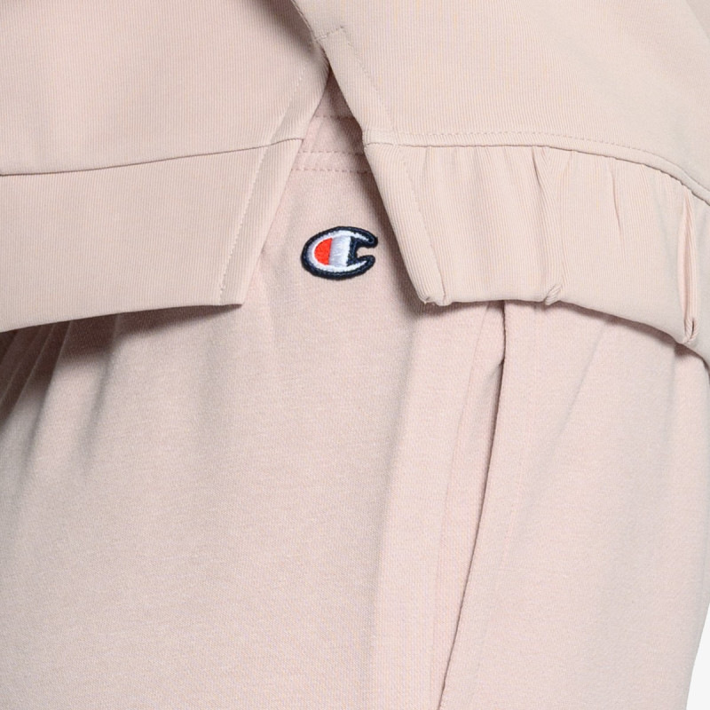 CHAMPION Pants 