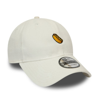 NEW ERA KAPA BRUSHED ICONS 9TWENTY NE SFP 