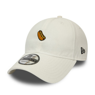 NEW ERA KAPA BRUSHED ICONS 9TWENTY NE SFP 