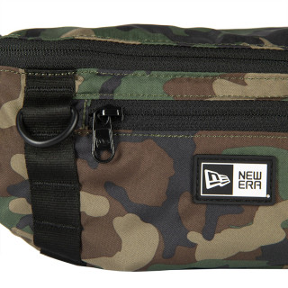 NEW ERA TORBA NE WAIST BAG LIGHT NE WDC 