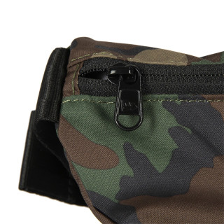 NEW ERA TORBA NE WAIST BAG LIGHT NE WDC 