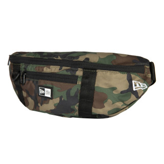 NEW ERA TORBA NE WAIST BAG LIGHT NE WDC 