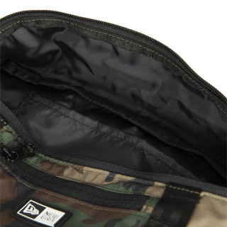 NEW ERA TORBA NE WAIST BAG LIGHT NE WDC 
