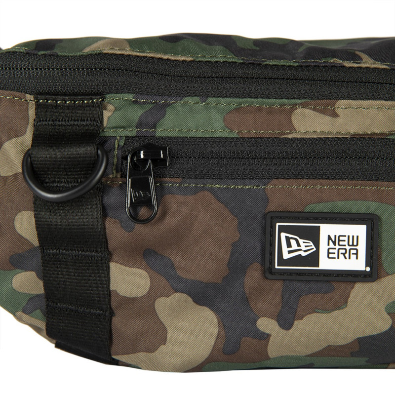 NEW ERA TORBA NE WAIST BAG LIGHT NE WDC 