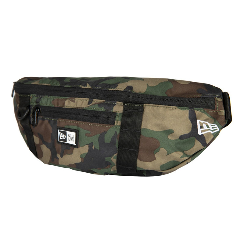 NEW ERA TORBA NE WAIST BAG LIGHT NE WDC 