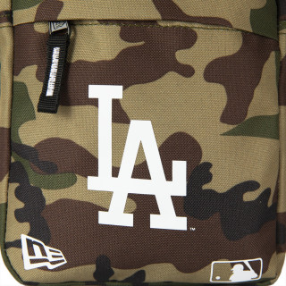 NEW ERA MLB SIDE LOSDOD LA  DODGER 