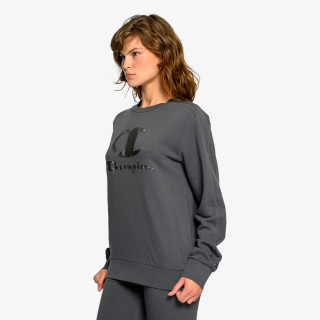 CHAMPION Sweatshirt 