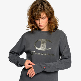 CHAMPION Sweatshirt 