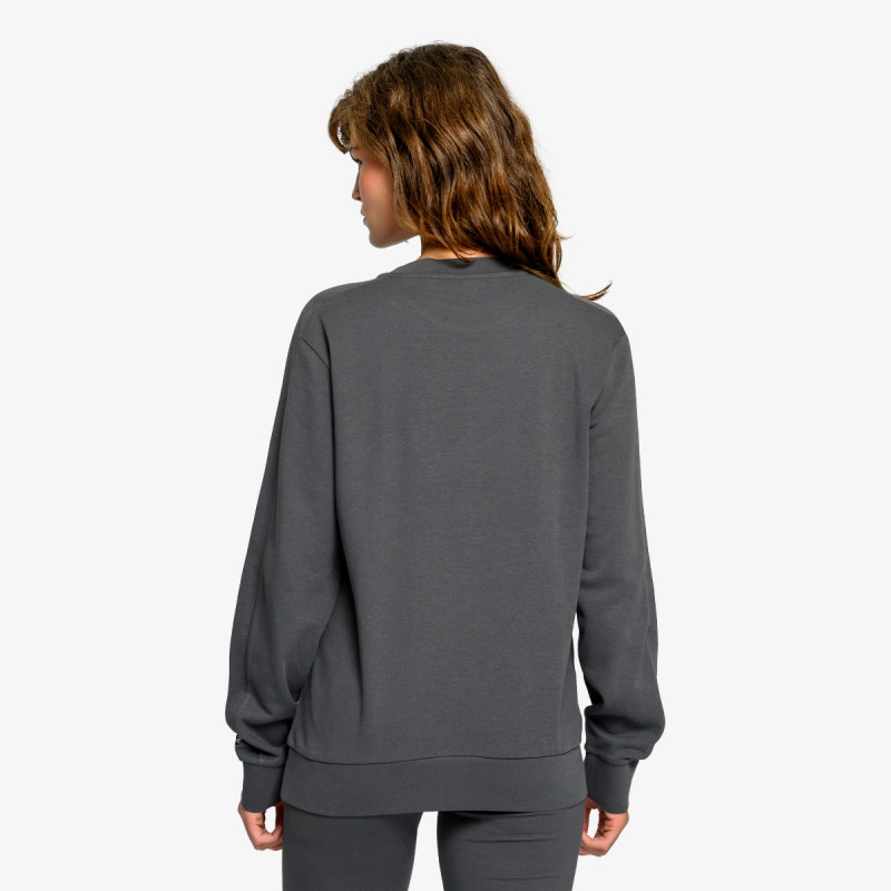 CHAMPION Sweatshirt 