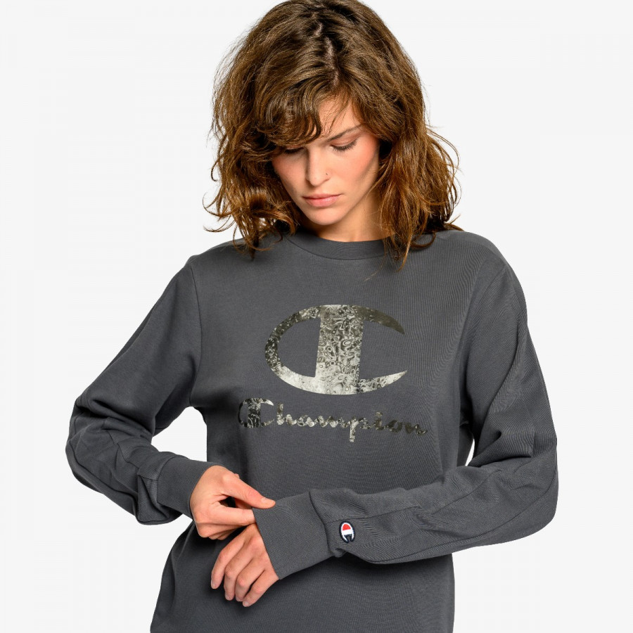 CHAMPION Sweatshirt 