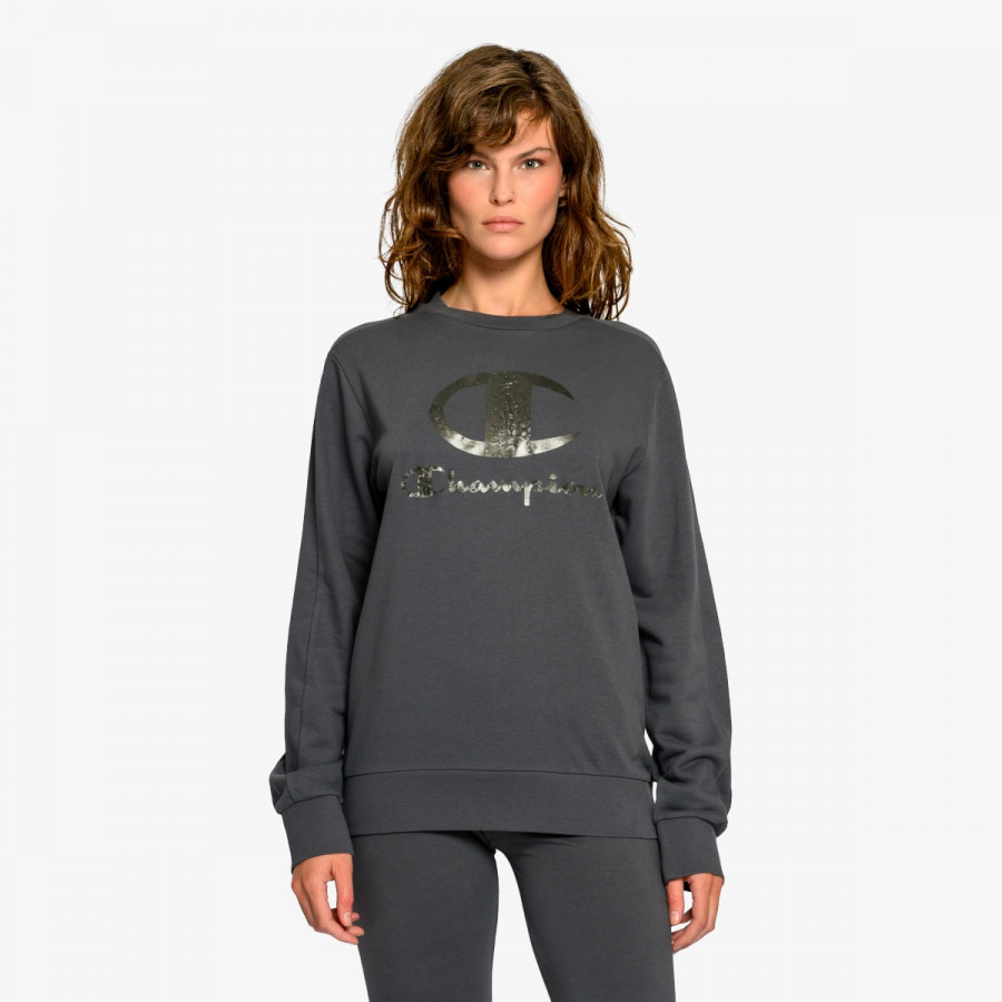 CHAMPION Sweatshirt 
