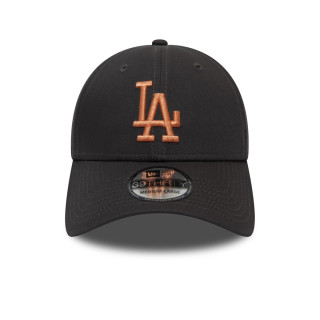 NEW ERA LEAGUE ESSENTIAL 39THIRTY NEYYAN 