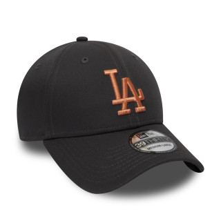 NEW ERA LEAGUE ESSENTIAL 39THIRTY NEYYAN 
